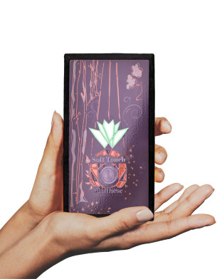 Niche Series - Soft Touch Xdp